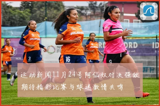 运动新闻11月24号阿仙奴对决强敌期待精彩比赛与球迷激情共鸣