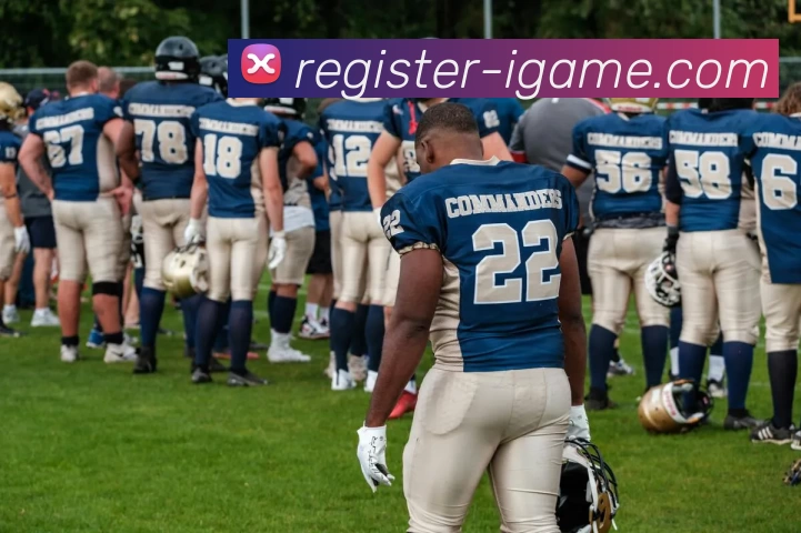 爱游戏APP 高清赛事图